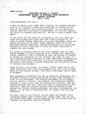 p. 38