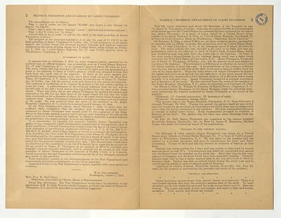 p. 42