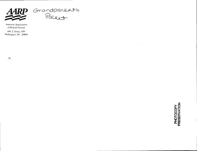 p. 21