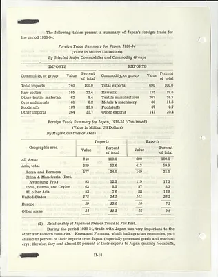 p. 54