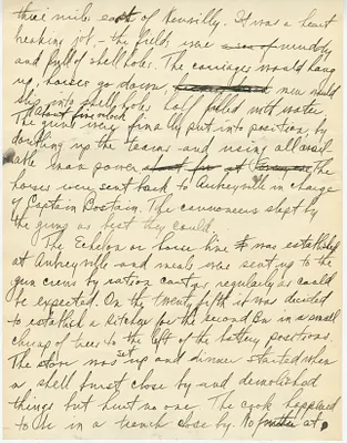 p. 4