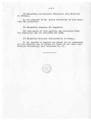 p. 4