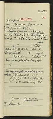p. 27