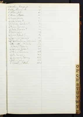 p. 18