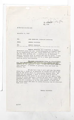 p. 12