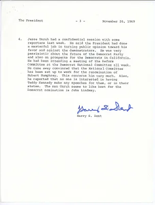 p. 48