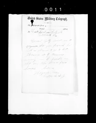 p. 22