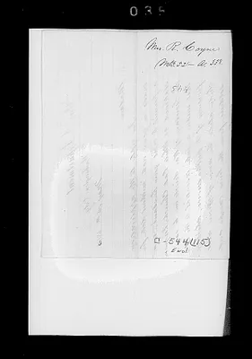 p. 38