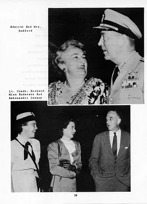 p. 29