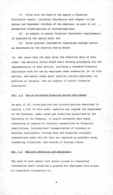 p. 54
