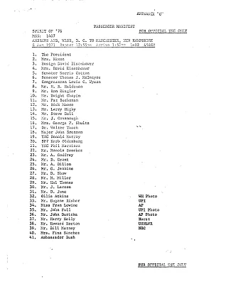 p. 56
