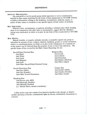 p. 11