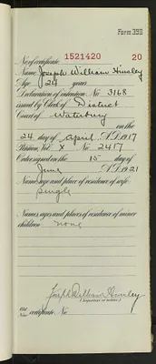 p. 22