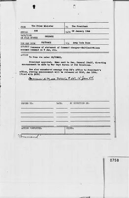 p. 27