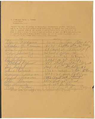 p. 52