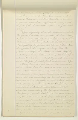 p. 10