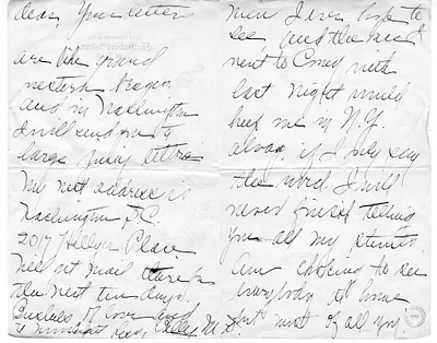 p. 2