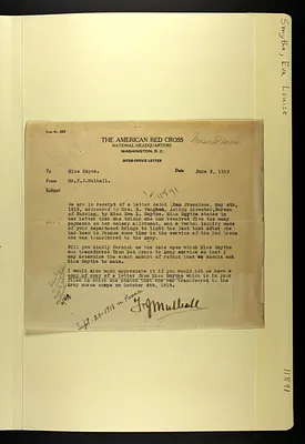 p. 50