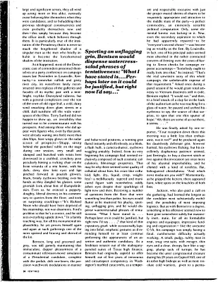 p. 16