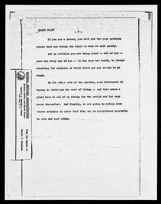 p. 52