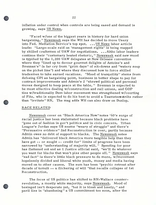 p. 25