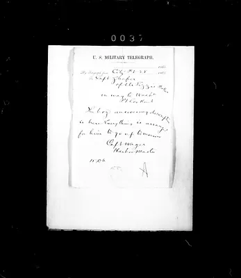 p. 47