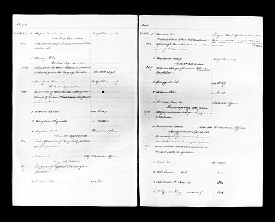 p. 33
