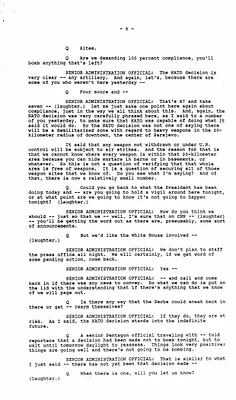 p. 45