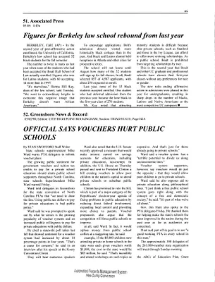 p. 49