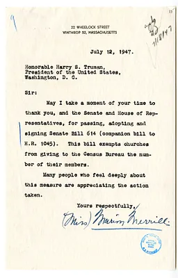 p. 2