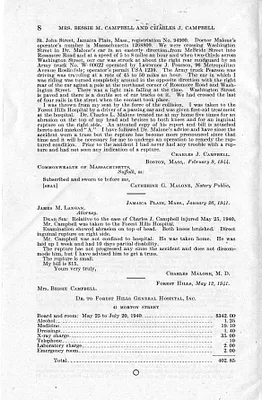 p. 48