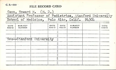 p. 41