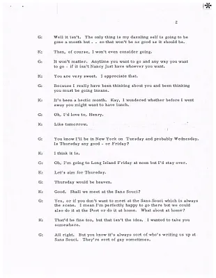 p. 48