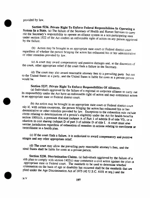 p. 52