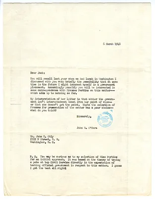 p. 7