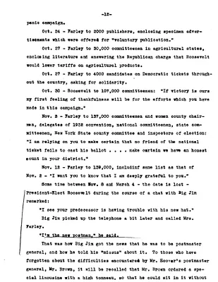 p. 12