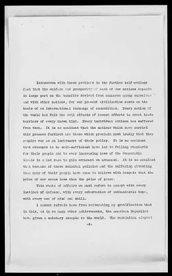 p. 25