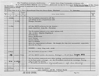 p. 18