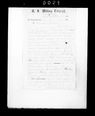 p. 40