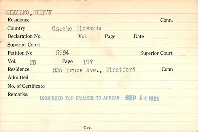 p. 45