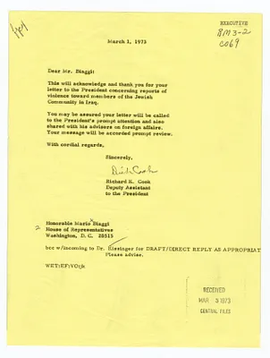 p. 57