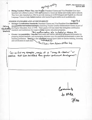p. 40