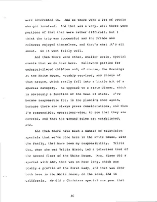 p. 37