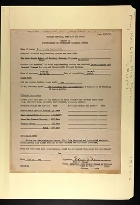 p. 45