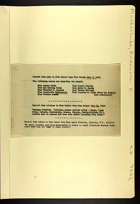 p. 58
