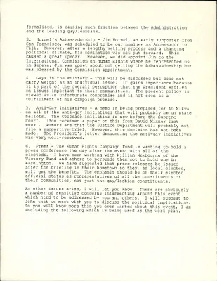 p. 55