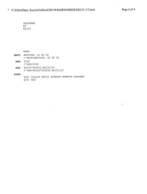 p. 44