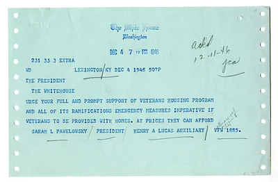 p. 2