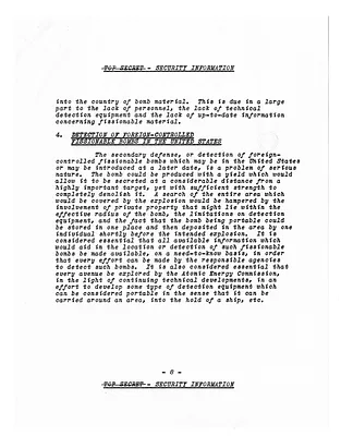 p. 16
