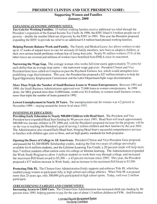 p. 53